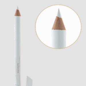 مداد سفید ناخن