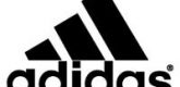 آدیداس [Adidas]