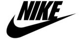 نایکی (Nike)