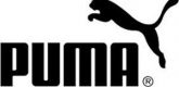پوما [Puma]